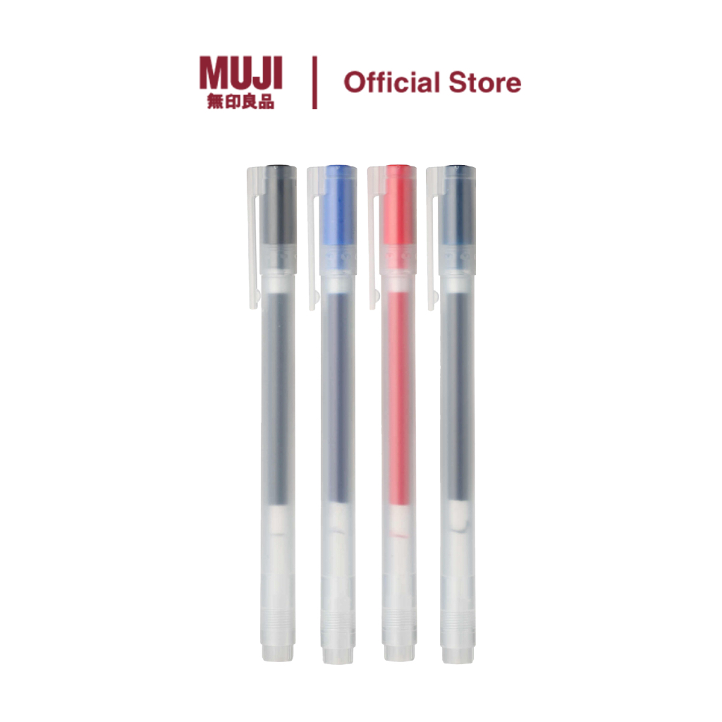 MUJI Official Online Store, July 2026 | Shopee Malaysia