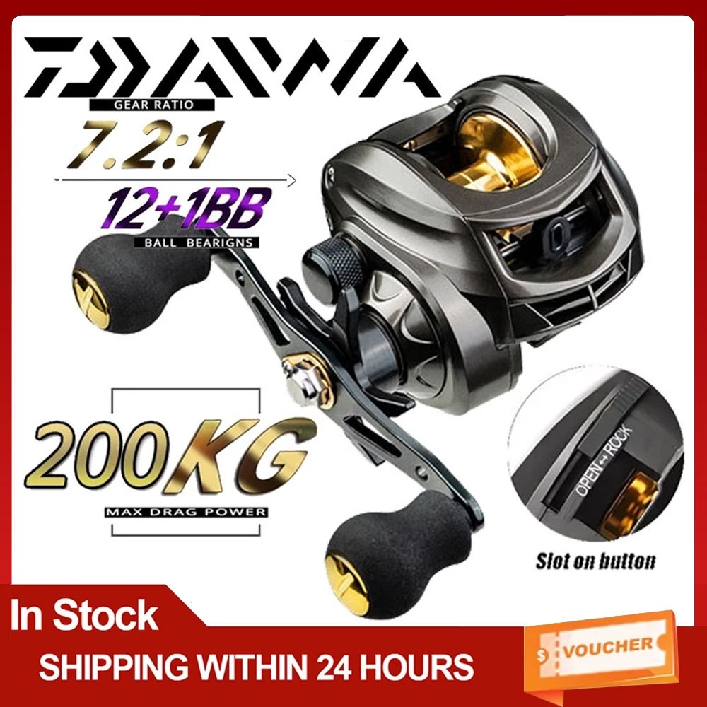 childrens left handed spincast fishing reels Reel, 3.0:1 Gear Ratio for Beginners and Kids, Easy to Use, Right or Hand Retrieve, for Freshwater Fishing : Sports & Outdoors spooled with 6 Nylon Types of Fishing Hooks Custom Price:tda_price_2174
