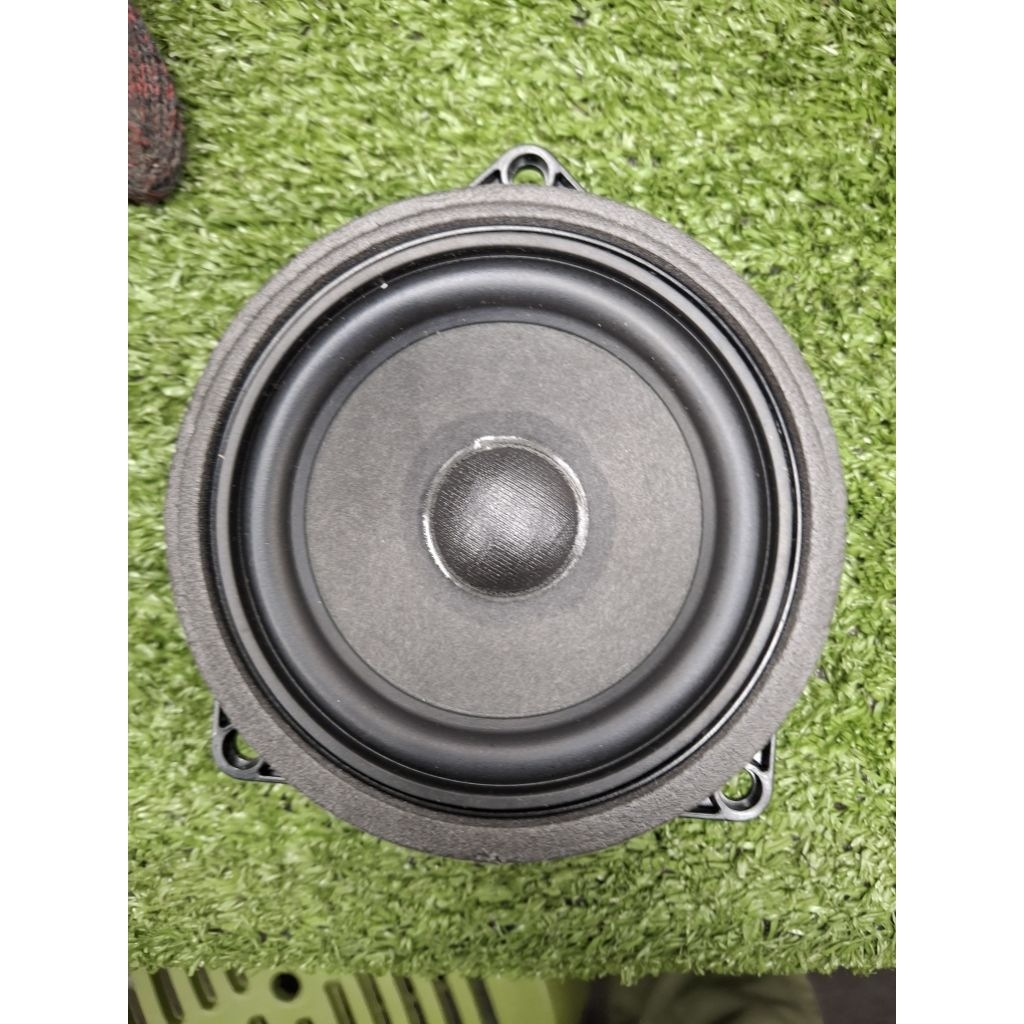 BMW 3 Series G20/G21 Original Harman Kardon Front Right Door Speaker ...