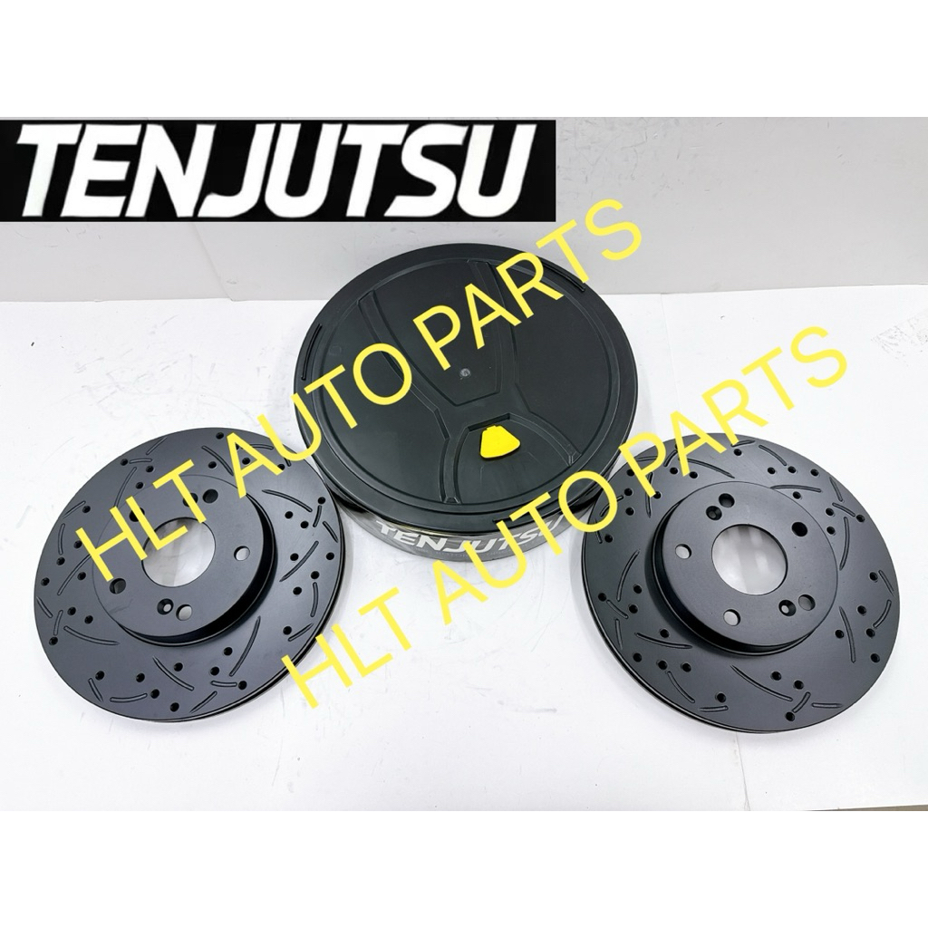 HONDA CIVIC FD SNA ,FB TRO ,STREAM SMA RN6 ,ACCORD SDA ,CRV S9A ,STREAM ...