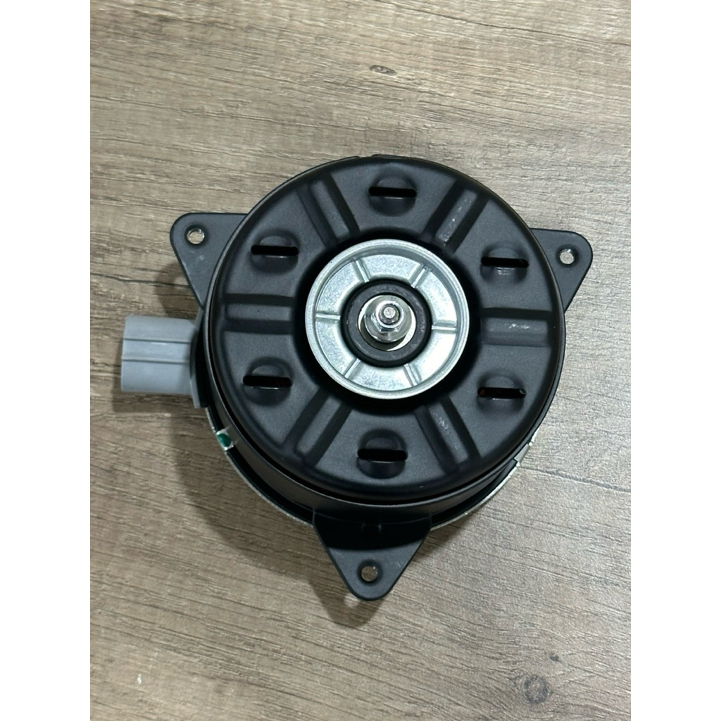 TOYOTA VIOS NCP93 RADIATOR FAN MOTOR 16363-0M020 | Shopee Malaysia