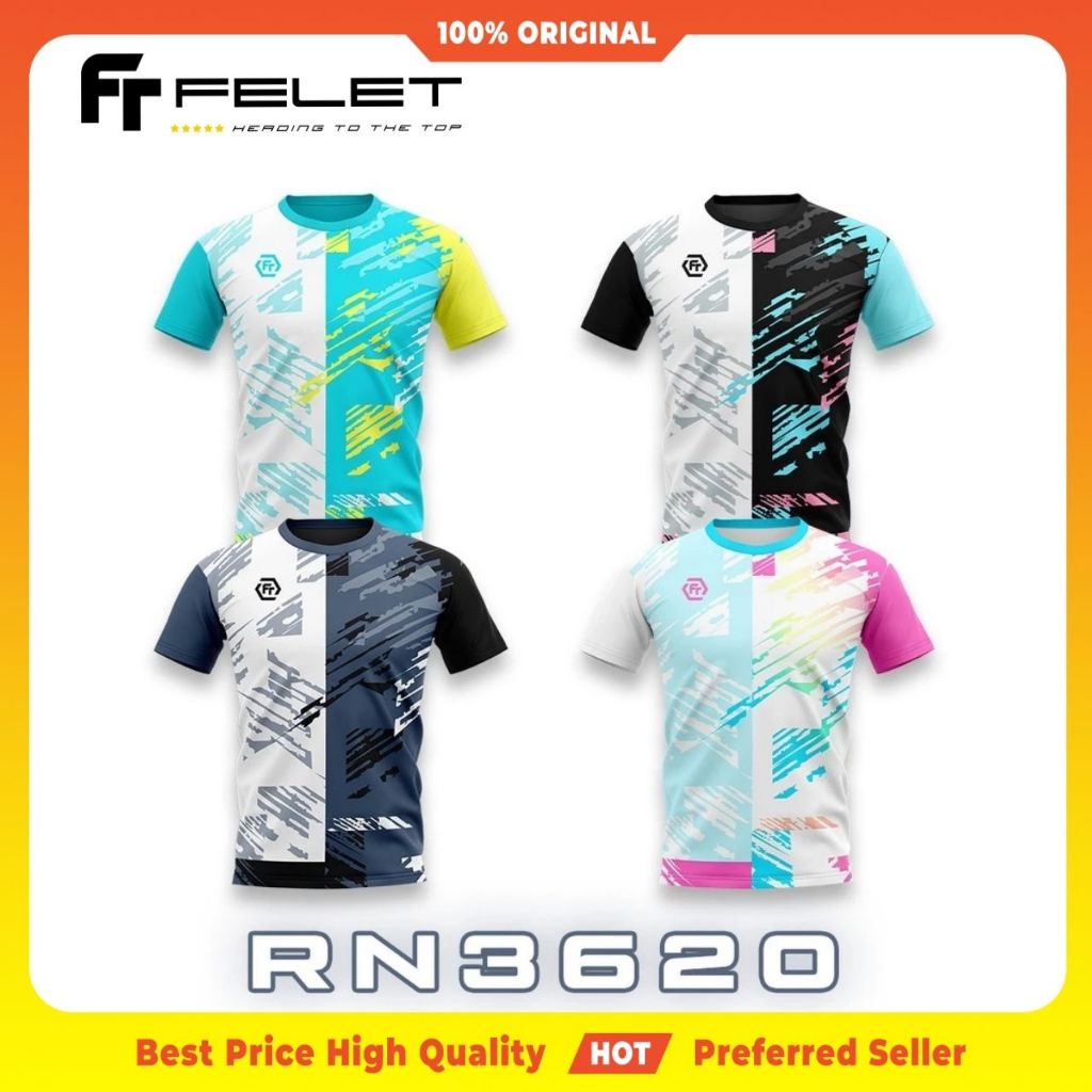 REKEK, Online Shop | Shopee Malaysia