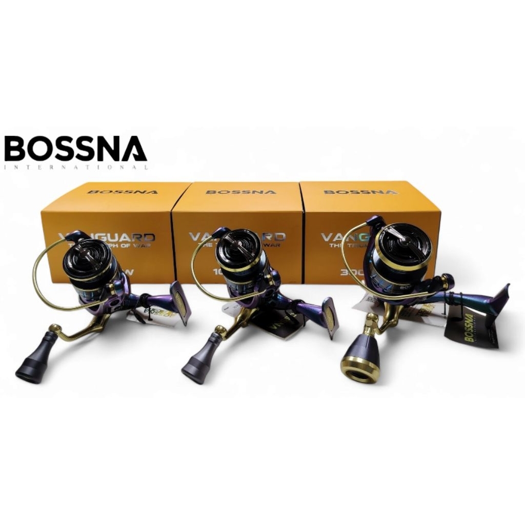 best fishing lures in the world The 50 Best Lures Available Today