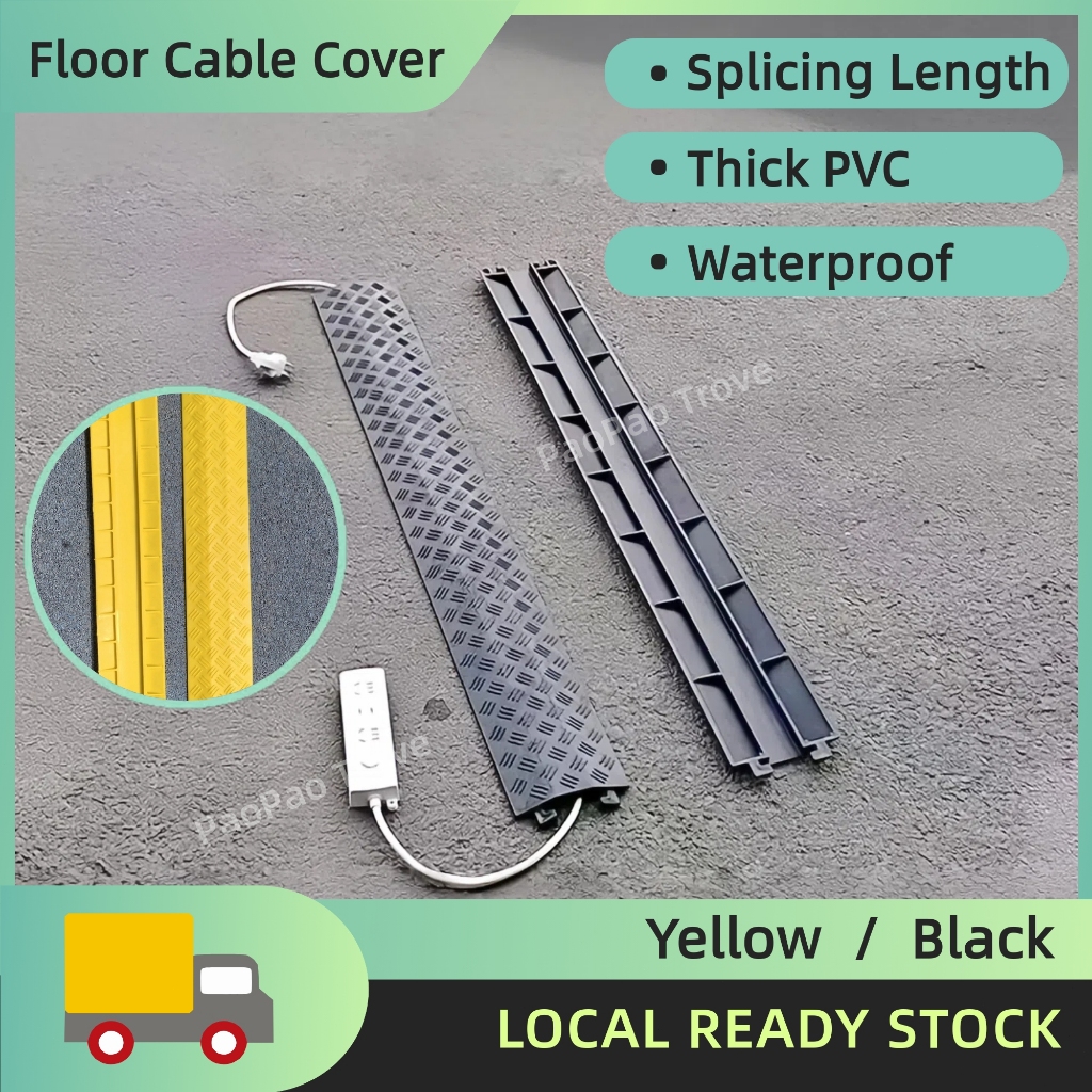 Buy trunking Online With Best Price, Jul 2026 | Shopee Malaysia