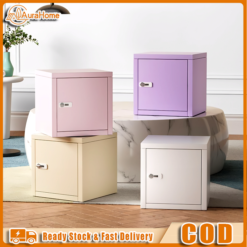 Storage Cabinet With Lock Combination Lock Cabinet And Key Lock Cabinet ...