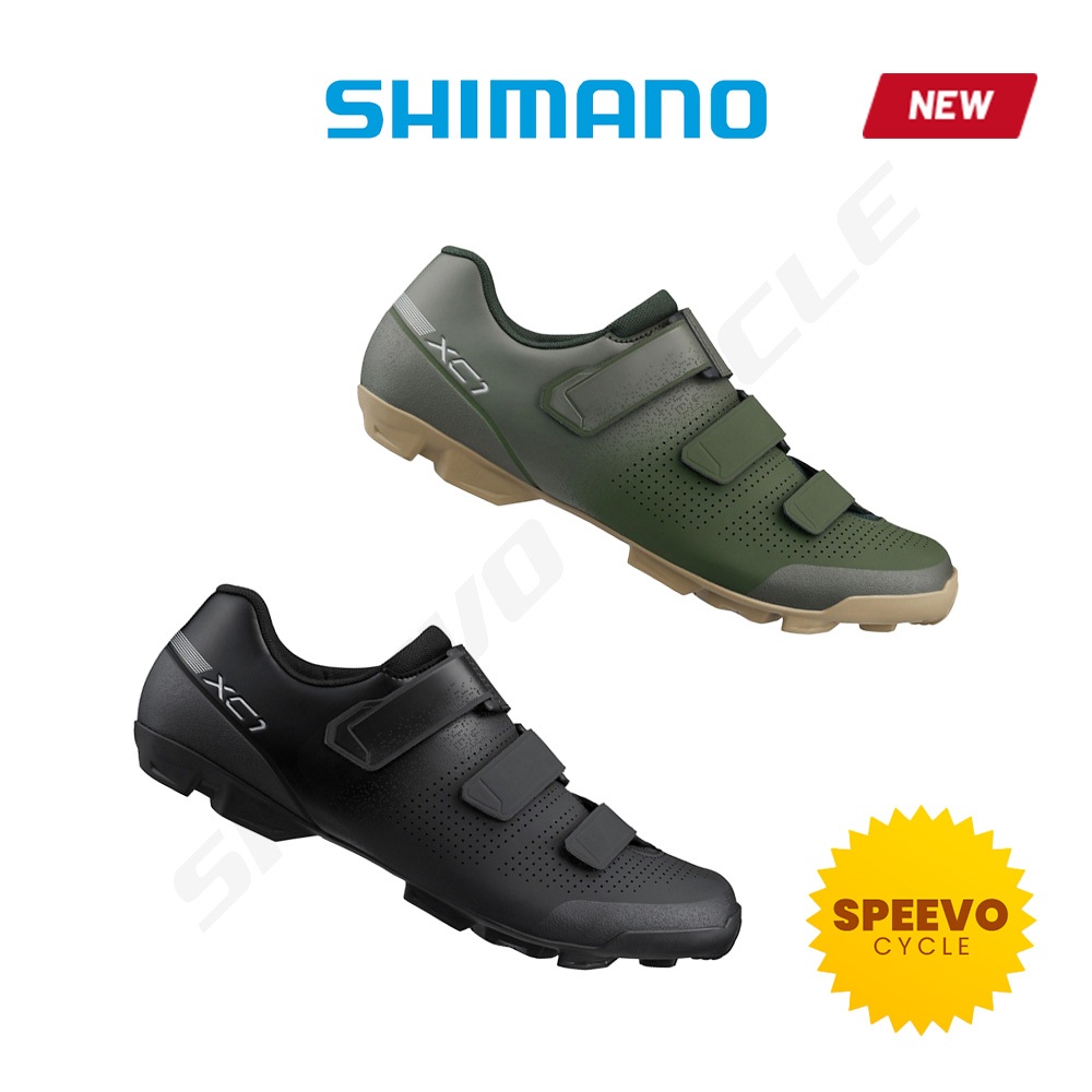 shimano-xc1-xc102-sh-xc102-mtb-shoe-shopee-malaysia
