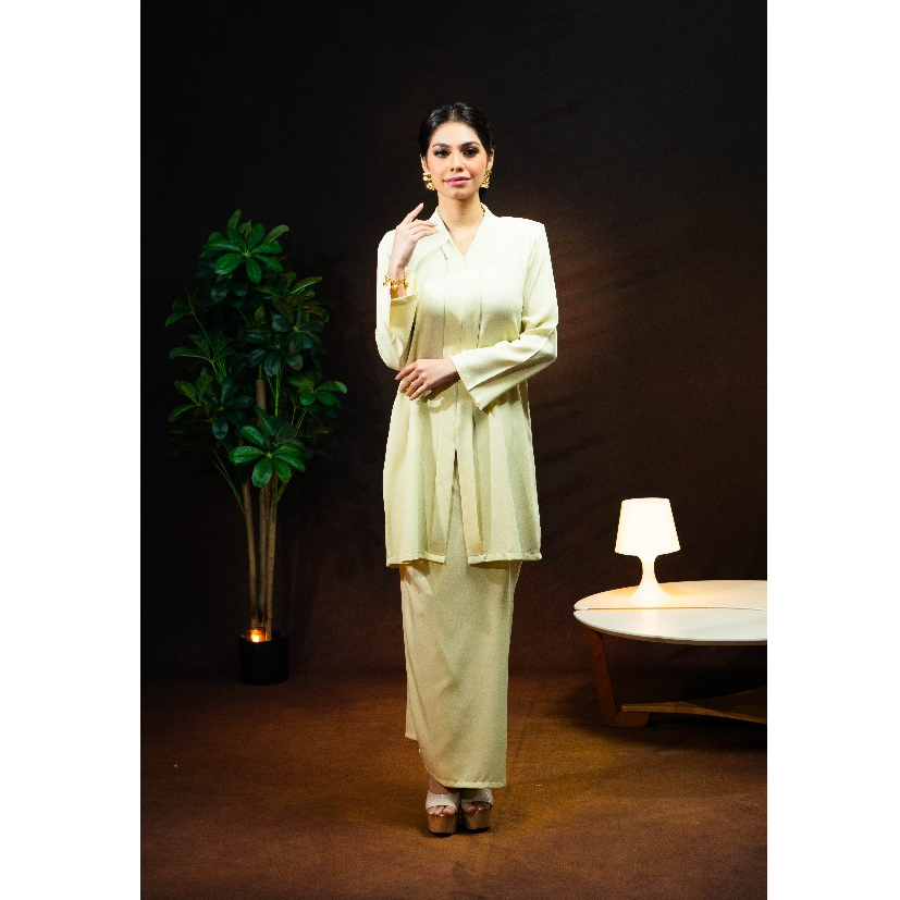 BUTIK MODAM, Online Shop | Shopee Malaysia