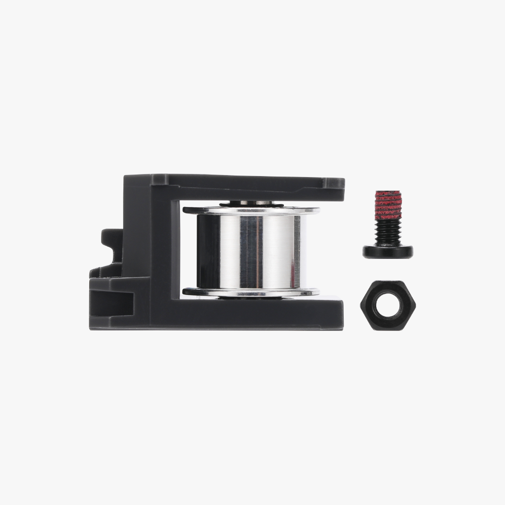 Z-Axis Tensioner - P1 Series/X1 Series 3D Printer