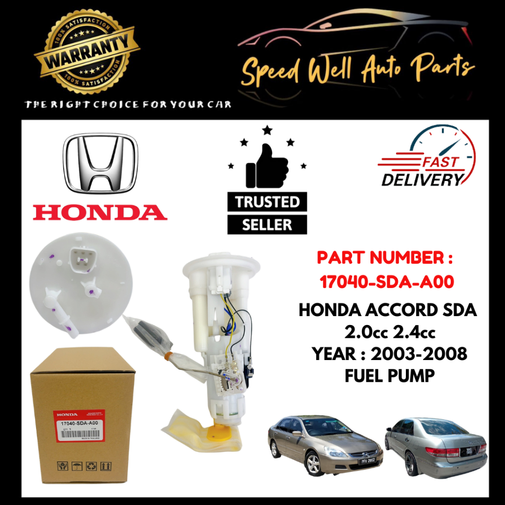 Sitemapcdatahttpcellcare1com2015 Honda Accord Fuel Pumpnull