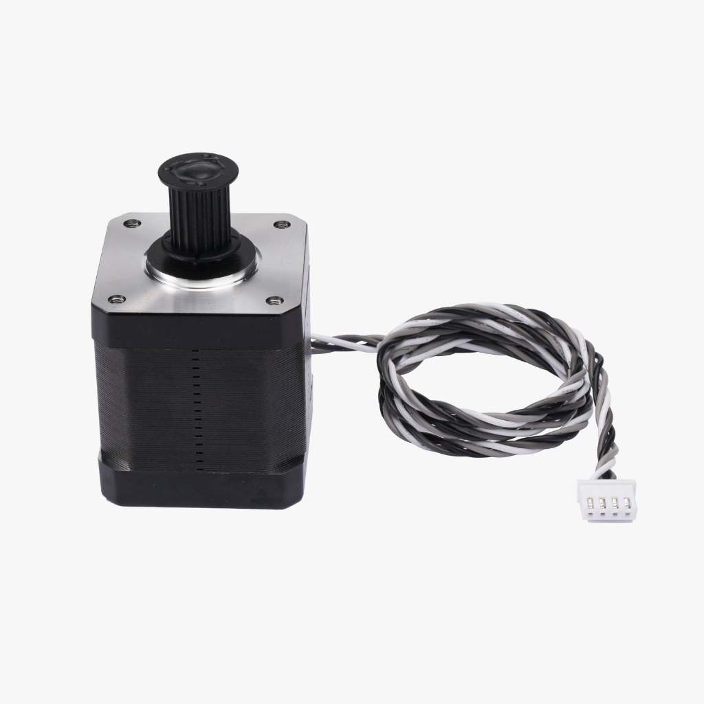 XY Motor - X1C/X1E 3D Printer