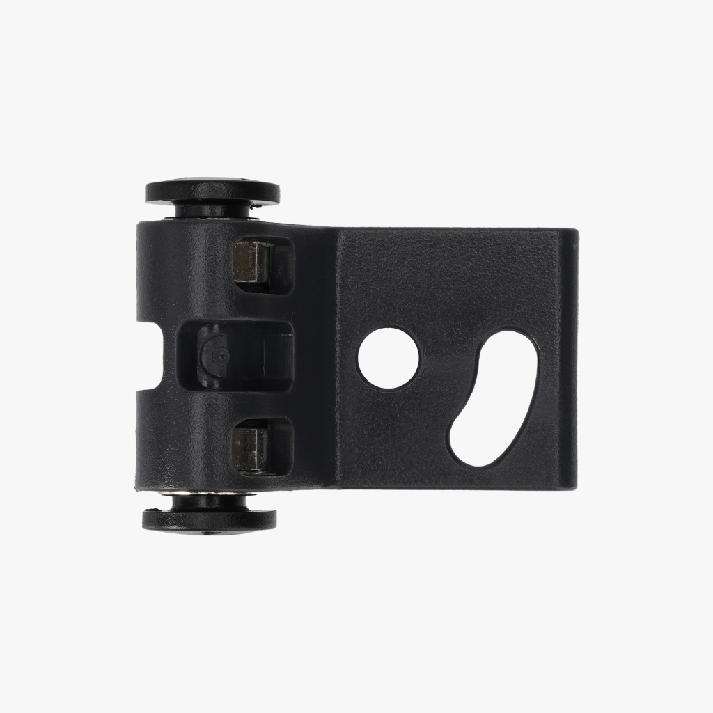 PTFE Coupler - P1P/P1S 3D Printer
