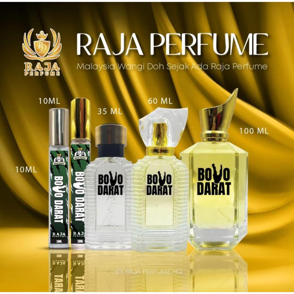 rajaperfumepasirtumbuh, Online Shop | Shopee Malaysia
