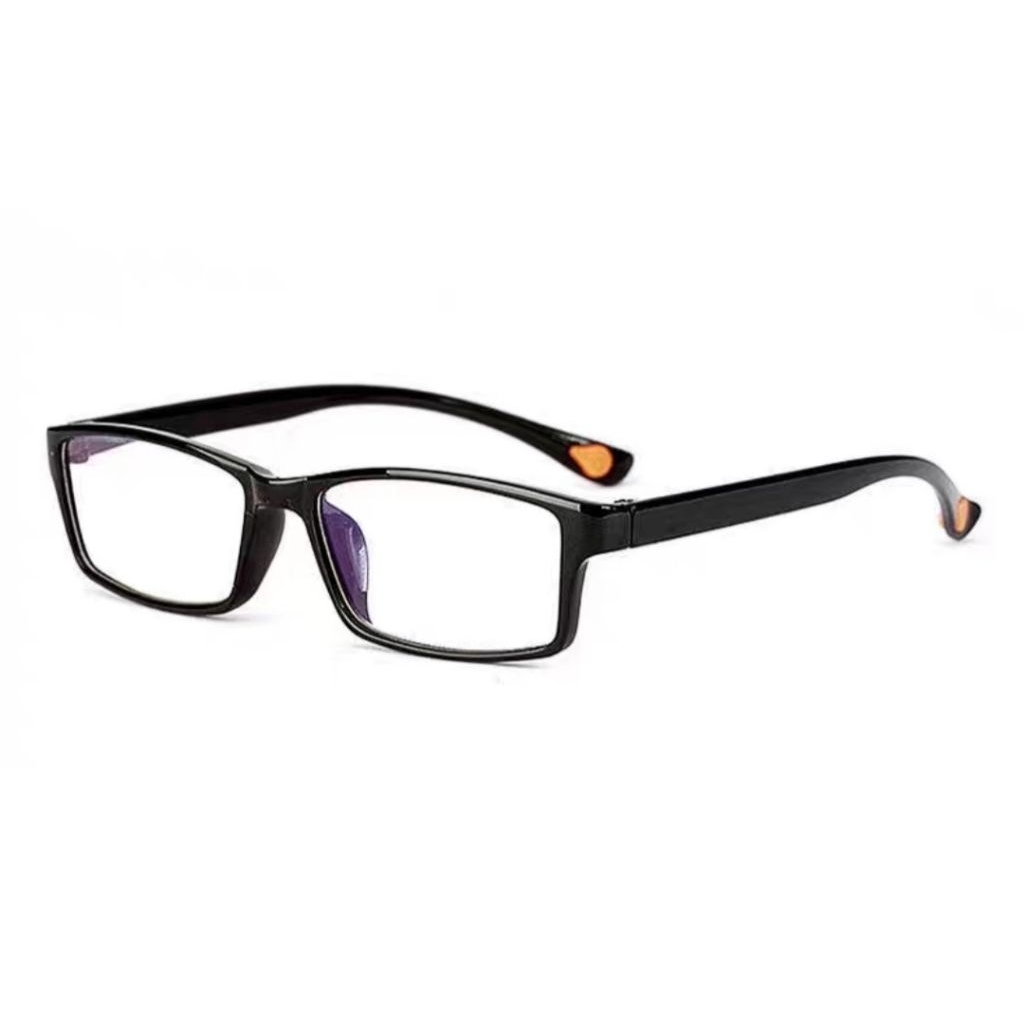 Japan Import Reading Glasses Spectacles Adult Universal Auto Focus 100 ...