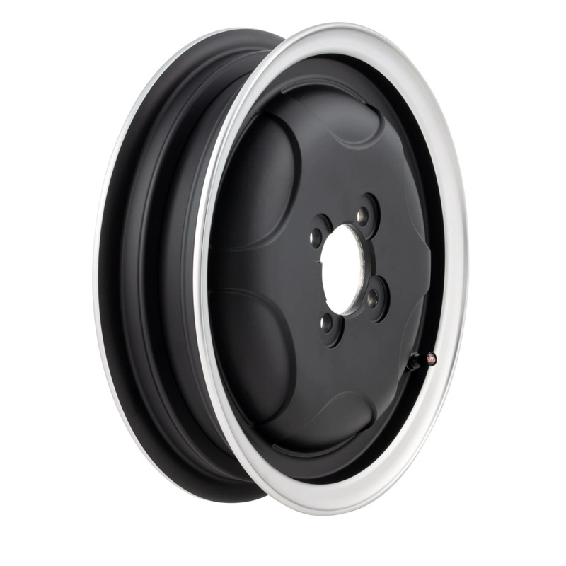 Rim 1pc SIP Tubeless 2.15x10