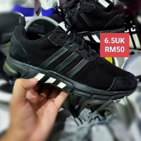 Eqt adidas malaysia best sale