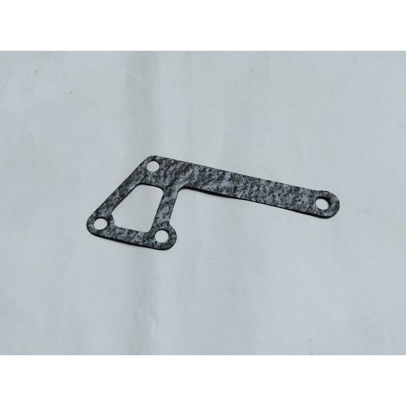 thumbnail image 2 of Discovery 1 Defender 300TDI Water Pump Kit - With Gasket & Bolt Set - Quality Replacements 2 of 4