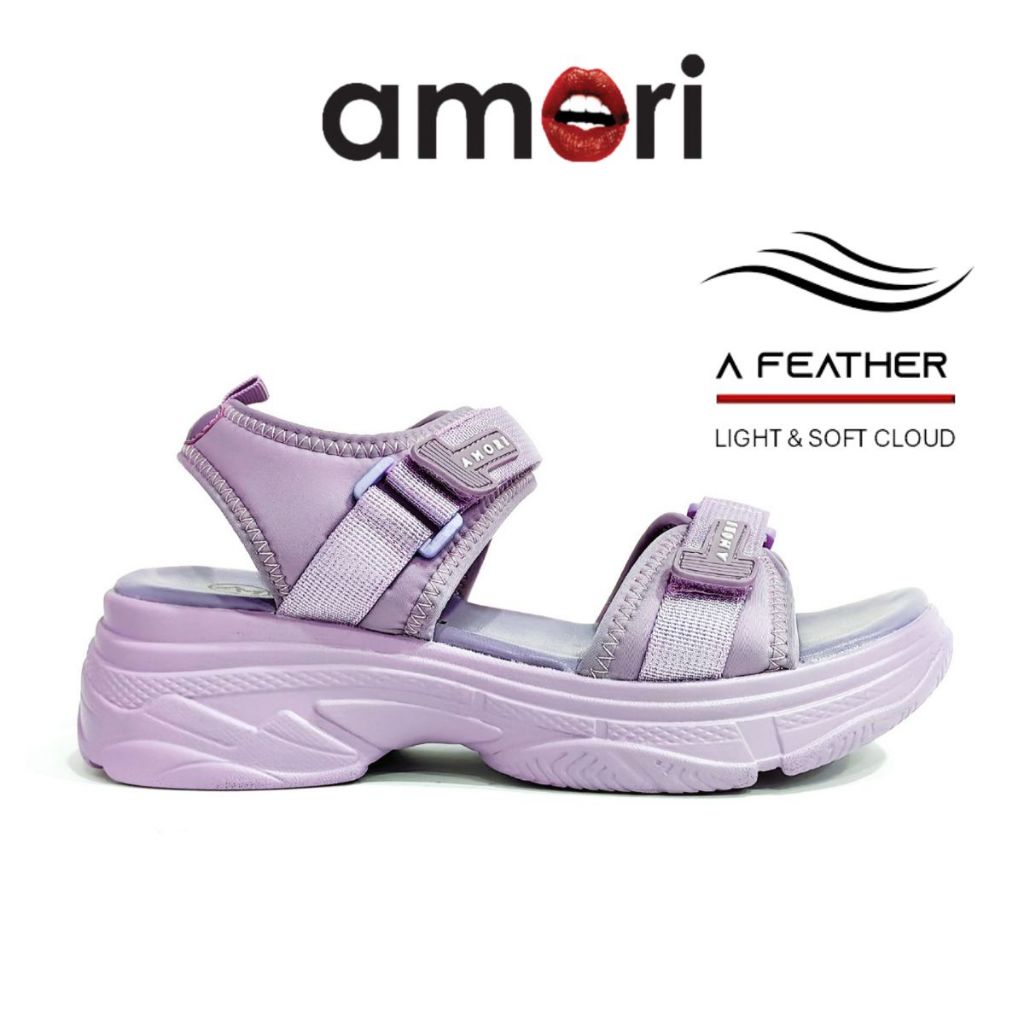 Amori shoes deals