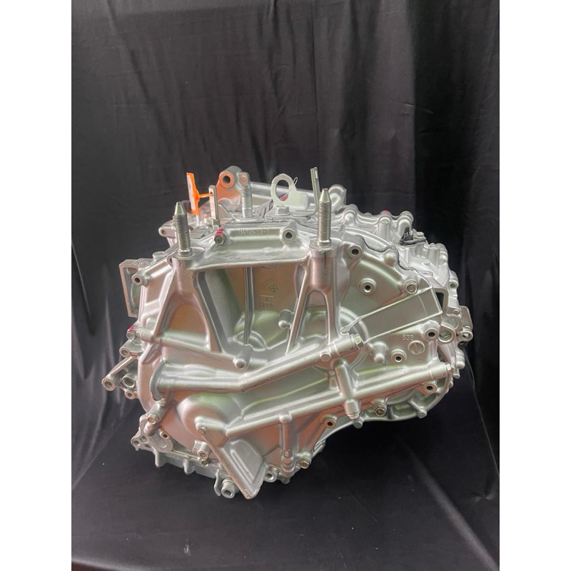 X50 GEARBOX (FULL OVERHAUL REFURBISH ) | Shopee Malaysia