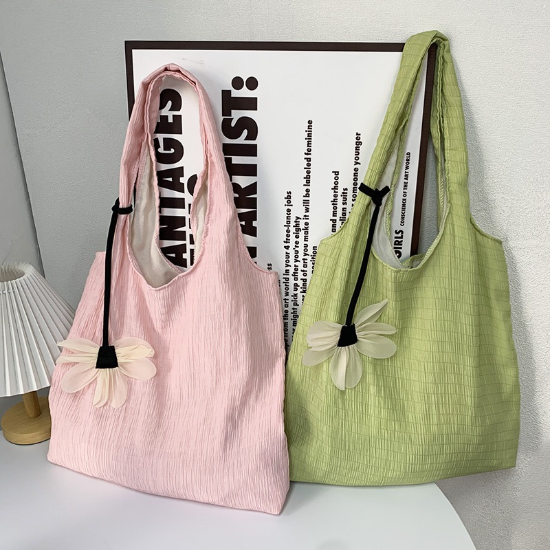 Shopee totebag hotsell