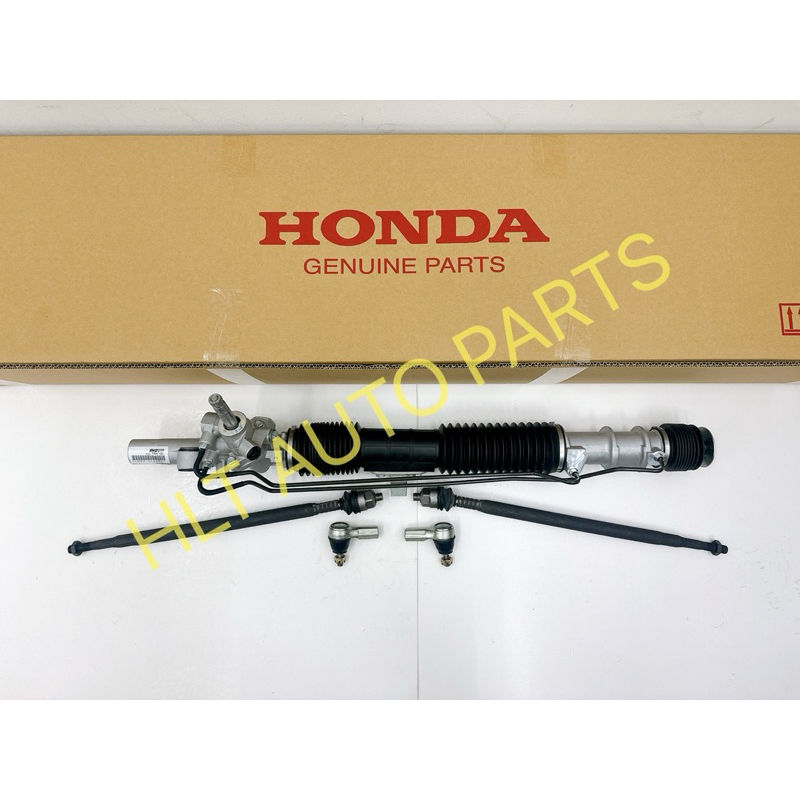 HONDA CRV CR-V S9A ( K20A ENGINE ) RD4 RD5 RD6 RD7 RD8 RD9 (2.0cc ...