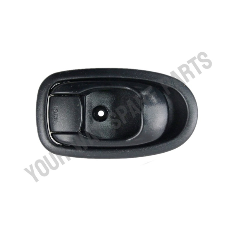 Kia spectra spare parts sales