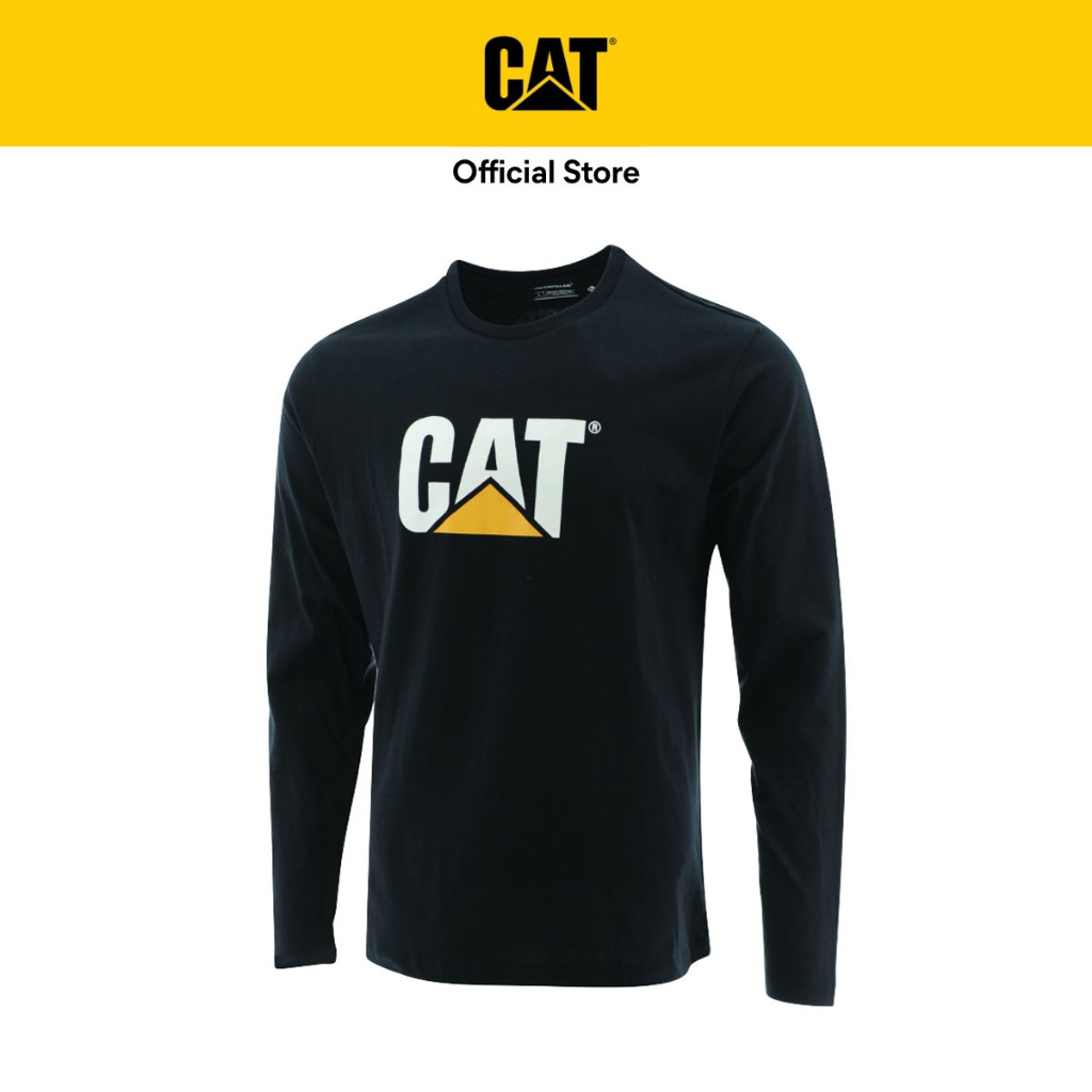 Catlifestyle Online, August 2026 | Shopee Malaysia