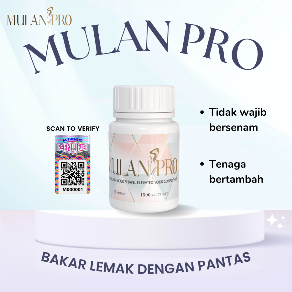 KOREA TOP SELLING CHOCOLATE CANDY SLIMMING WEIGHT LOSS BURN FAT BURNER