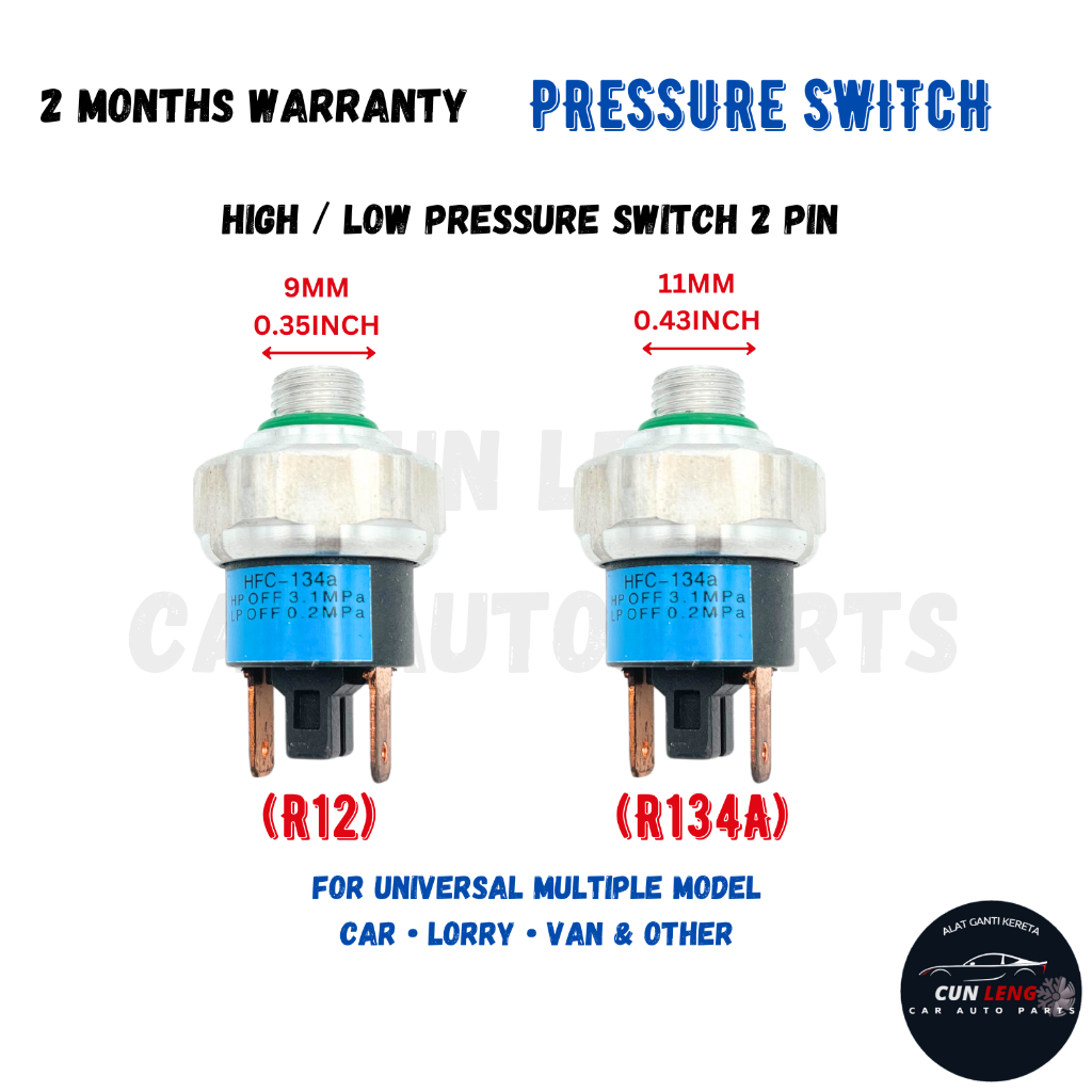 📣Excellence Quality📣 Universal Multiple Model Car • Lorry • Van - High ...