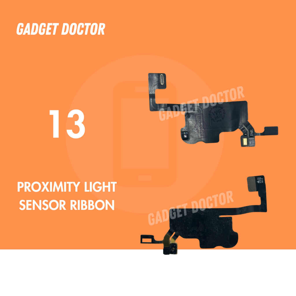 doctor.gadget, Online Shop | Shopee Malaysia