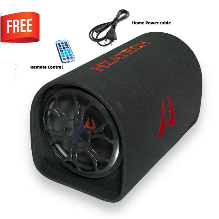 💯🆕 SPEAKER BLUETOOTH 10