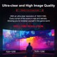 Gaming Monitor 24-27 Inch LED — image 4