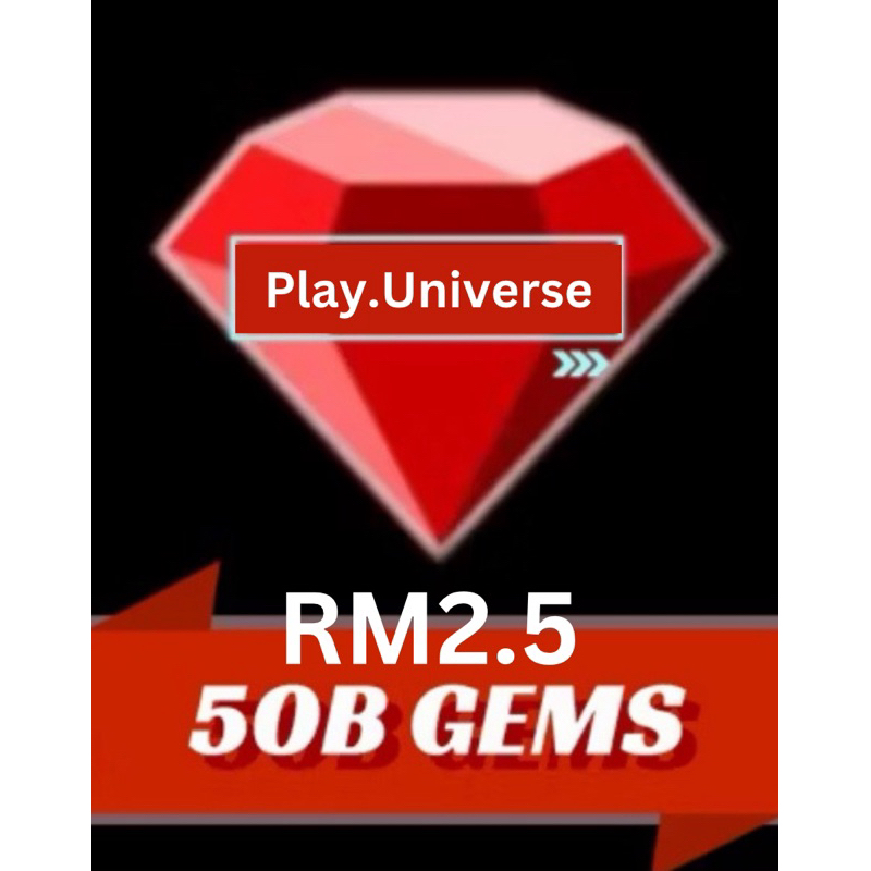 PET SIMULATOR XPSX2BPC GAME Shopee Malaysia