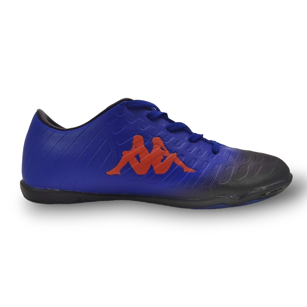 Kappa futsal shoes outlet
