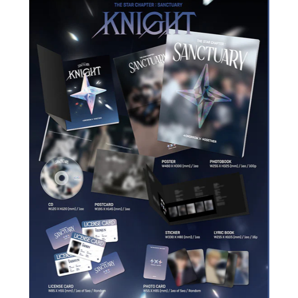 txt album Malaysia, Best Deals August 2025 | Shopee Malaysia