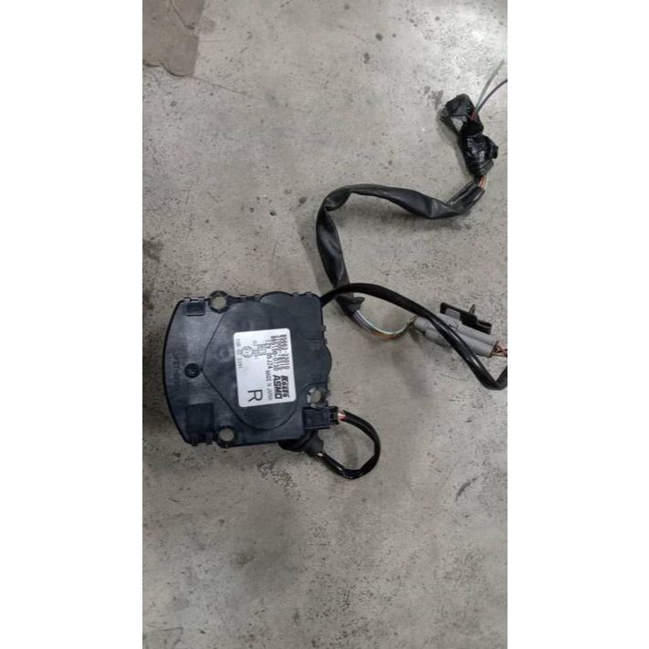 Toyota Estima ACR50 AFS Module | Shopee Malaysia