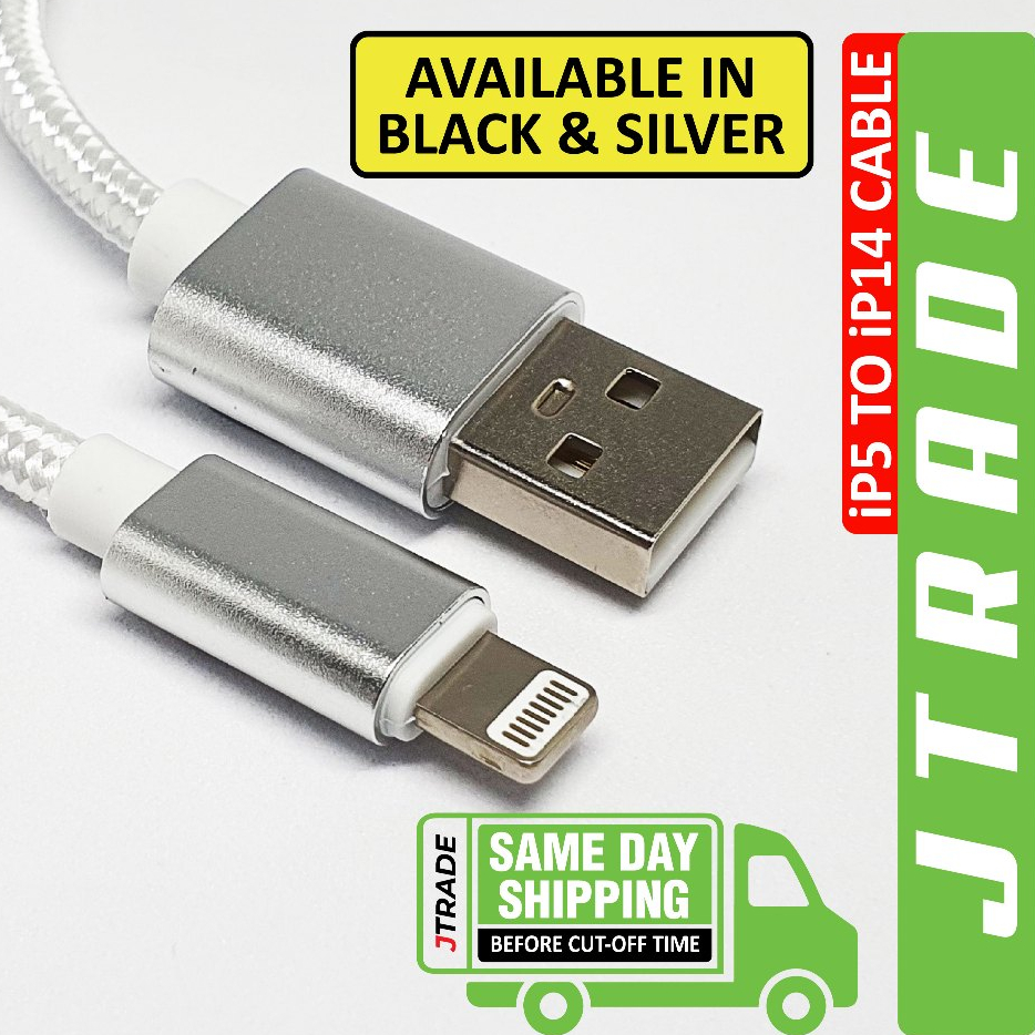 JTRADE, Online Shop | Shopee Malaysia