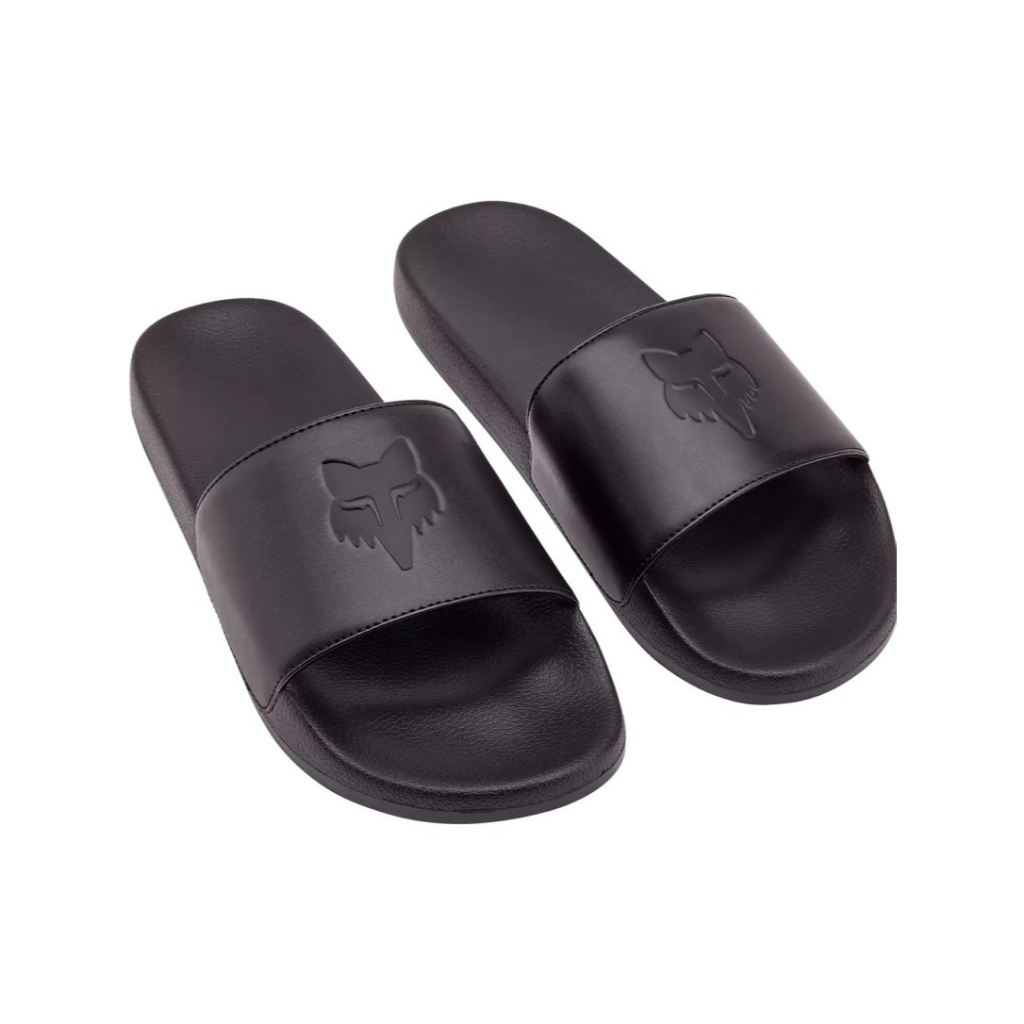 Fox Racing Head Slides | Shopee Malaysia
