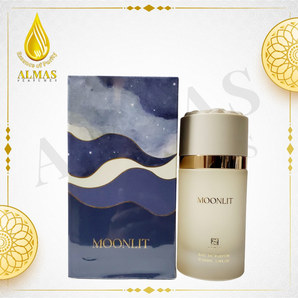 moonlit-edp-100ml-by-ahmed-al-maghribi-shopee-malaysia