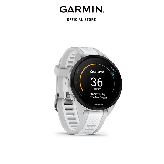 Garmin