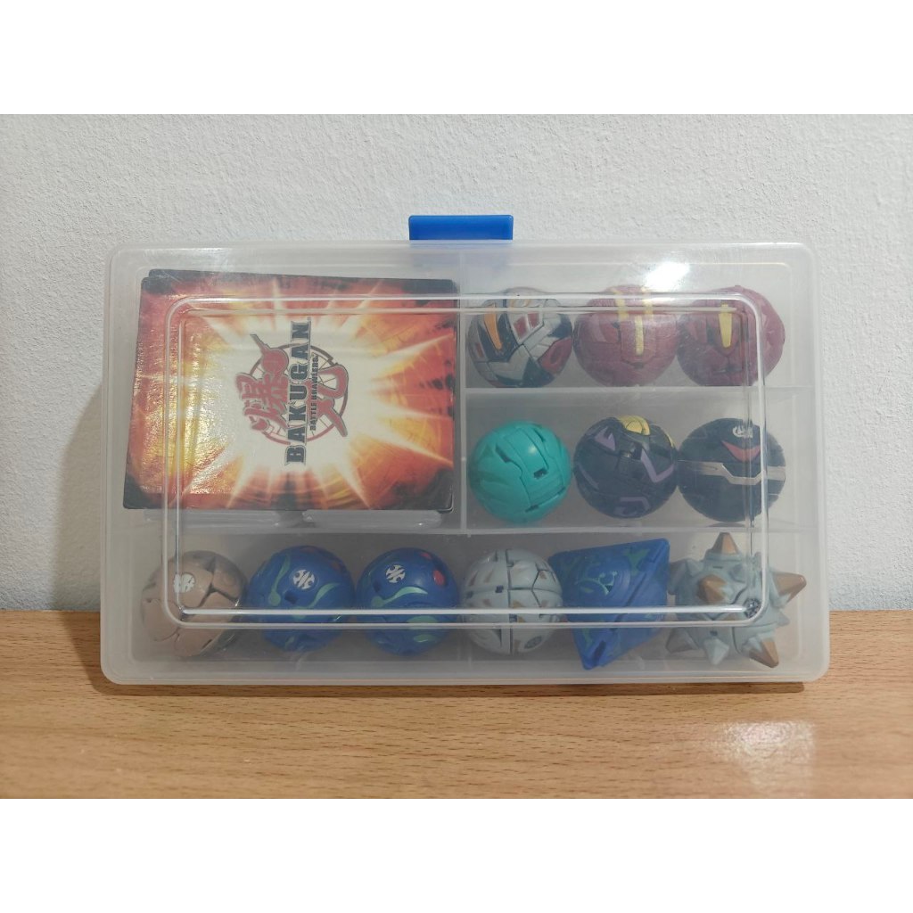 bakugan-battle-brawlers-pyrus-aquos-subterra-haos-darkus-ventus