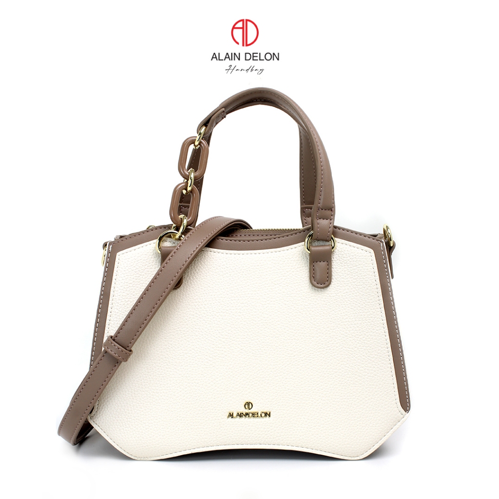 Sling Pouch Alain Delon Sling Bag Malaysia Alain Delon Clutch Bag