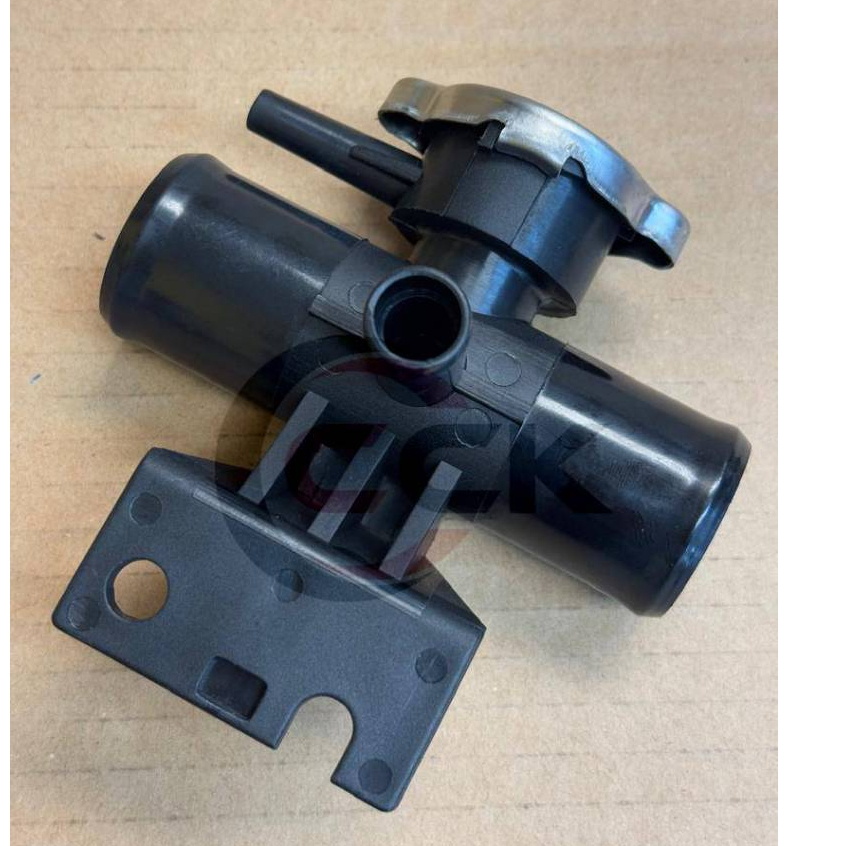 Proton Inspira Gs41 / Mitsubishi Asx / Proton Preve Radiator Thermostat ...