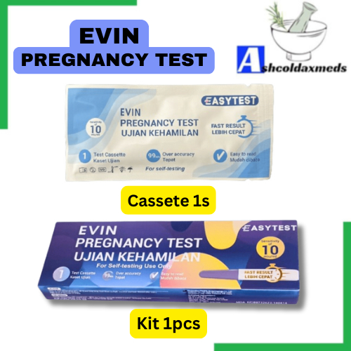 evin-high-sensitivity-pregnancy-test-medical-kit-cassette-1-s