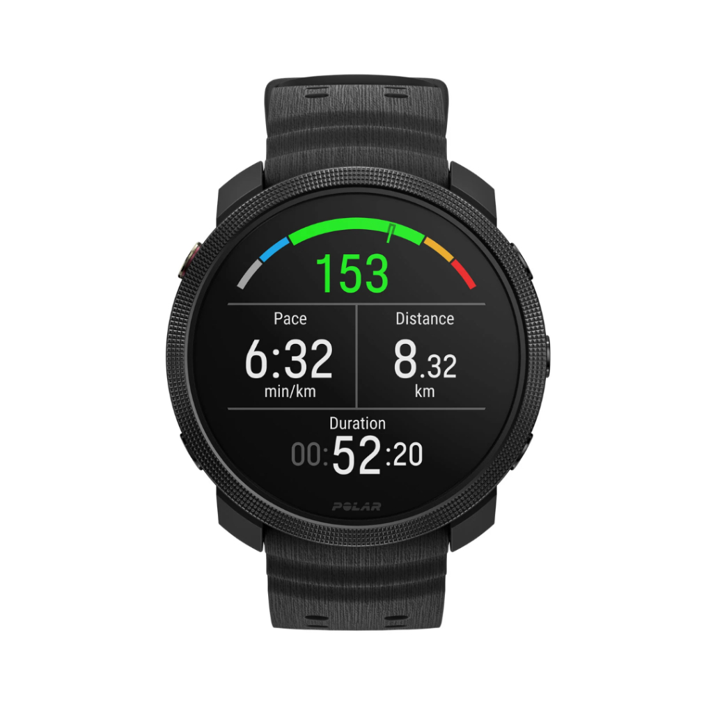 Polar Vantage M3 Shopee Malaysia