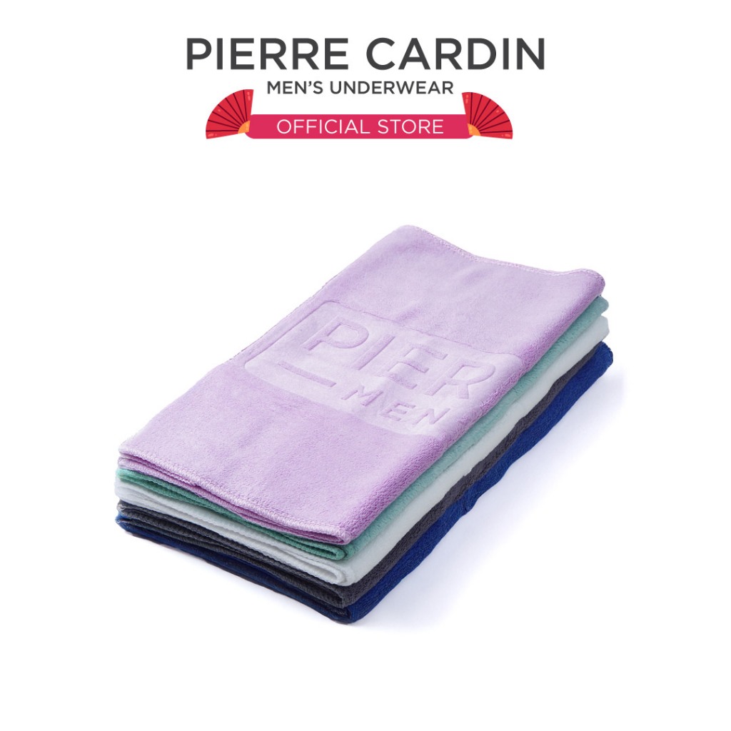 Collant Homme Pierre Cardin Legging Homme Sport Avec Caleçon Thermique Vêtement Compression Homme