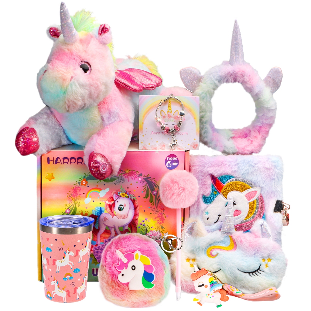 Princess Dress Up Birthday Gift Ideas Princess Toys For Year Olds