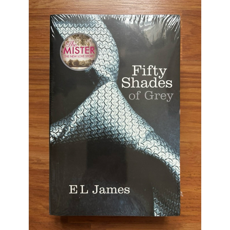 fifty-shades-of-grey-fifty-shades-1-by-e-l-james-contemporary
