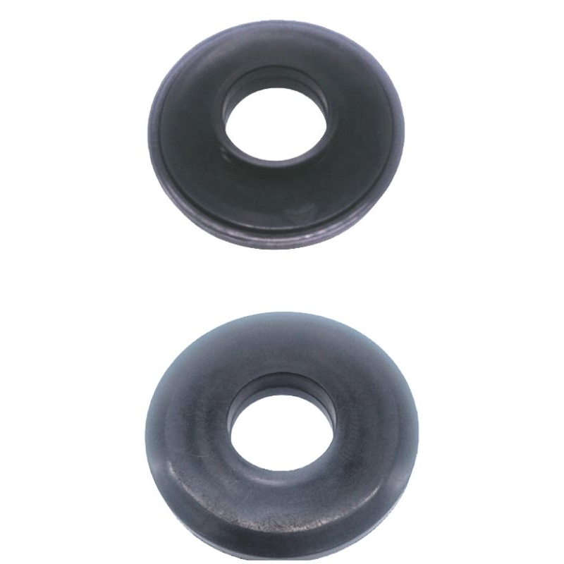 Hyundai I10 1.1/1.25 54612-07000 54612-0U000 ABSORBER MOUNTING BEARING ...