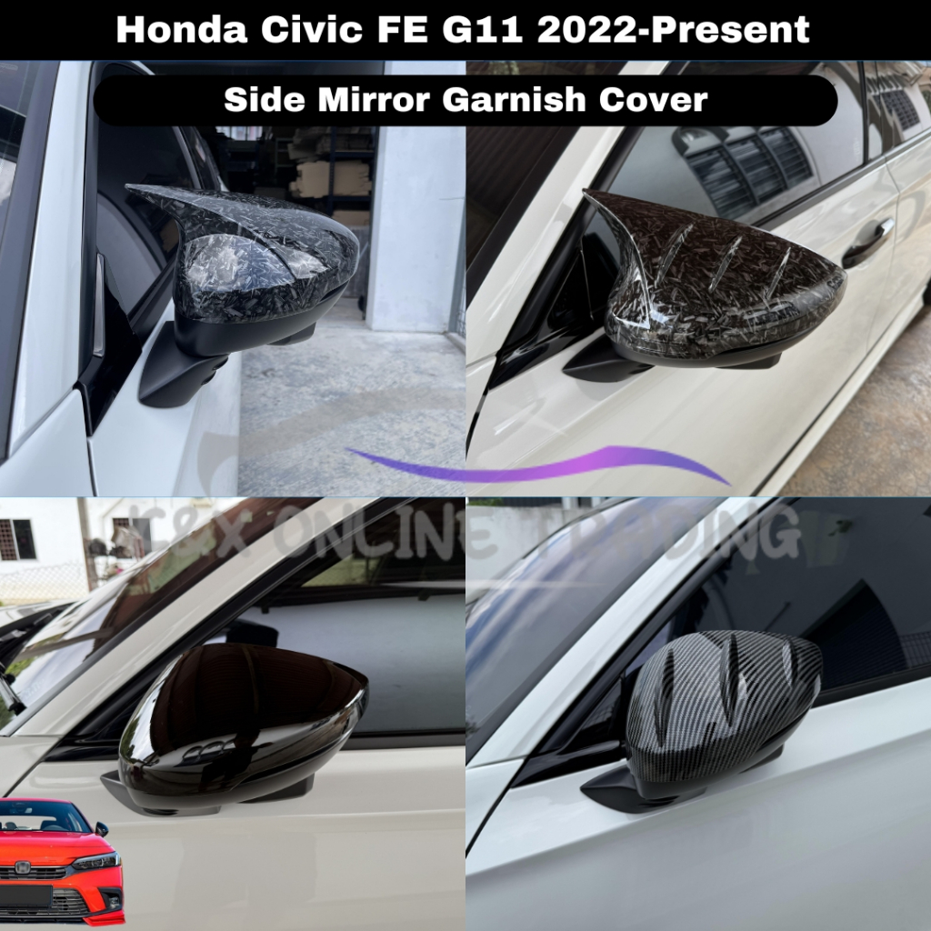 Honda Civic 2024: Design, Preço, Ficha Técnica E Fotos - IPVA 2024