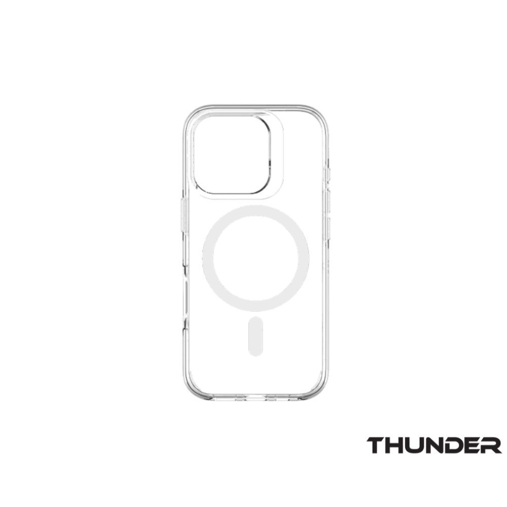 imade Crystaline Magsafe Case for iPhone 16 Series | Shopee Malaysia